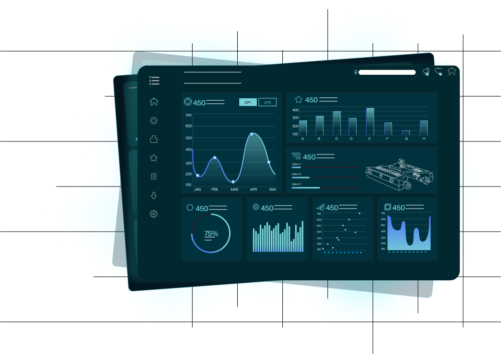 ship maintainance device