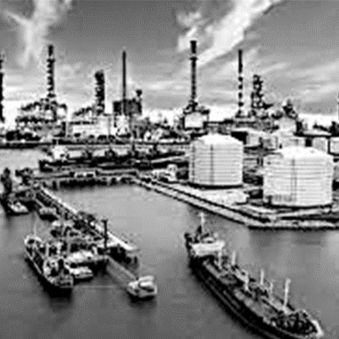 marine industry product bg