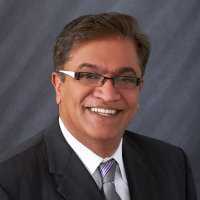 Capt. Sanjay Sukhrani